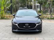 Bán xe Mazda 3 2022 1.5L Deluxe giá 555 Triệu - Hà Nội