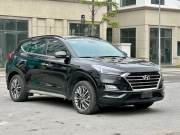 Bán xe Hyundai Tucson 2021 2.0 AT Đặc biệt giá 740 Triệu - Hà Nội