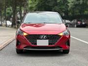 Bán xe Hyundai Accent 1.4 AT 2023 giá 475 Triệu - Hà Nội