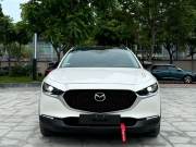 Bán xe Mazda CX 30 Luxury 2.0 AT 2023 giá 695 Triệu - Hà Nội