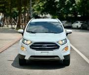 Bán xe Ford EcoSport Titanium 1.0 AT 2021 giá 499 Triệu - Hà Nội