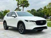 Bán xe Mazda CX5 2023 Luxury 2.0 AT giá 808 Triệu - Hà Nội