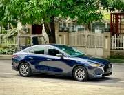 Bán xe Mazda 3 2021 1.5L Luxury giá 560 Triệu - Hà Nội