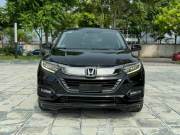 Bán xe Honda HRV L 2019 giá 570 Triệu - Hà Nội