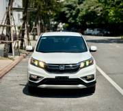 Bán xe Honda CRV 2.0 AT 2015 giá 515 Triệu - Hà Nội