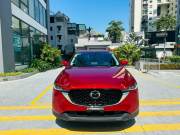 Bán xe Mazda CX5 2024 Premium 2.0 AT giá 820 Triệu - Hà Nội