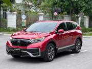 Bán xe Honda CRV 2023 L giá 965 Triệu - Hà Nội