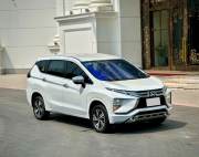 Bán xe Mitsubishi Xpander 2021 1.5 AT giá 535 Triệu - Hà Nội