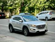 Bán xe Hyundai Tucson 2016 2.0 ATH giá 570 Triệu - Hà Nội