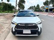 Bán xe Toyota Corolla Cross 1.8V 2022 giá 785 Triệu - Hà Nội