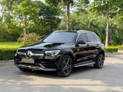 Bán xe Mercedes Benz GLC 2022 300 4Matic giá 1 Tỷ 789 Triệu - Hà Nội