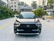 Bán xe Toyota Veloz 2023 Cross 1.5 CVT giá 585 Triệu - Hà Nội