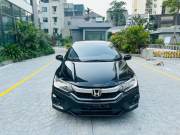 Bán xe Honda City 2019 1.5 giá 410 Triệu - Hà Nội