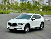 Bán xe Mazda CX5 2020 2.0 Deluxe giá 680 Triệu - Hà Nội