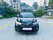 Bán xe Toyota Vios 2022 E CVT giá 450 Triệu - Hà Nội