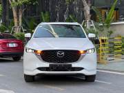 Bán xe Mazda CX5 2023 Premium Exclusive 2.0 AT giá 869 Triệu - Hà Nội