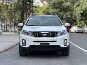 Bán xe Kia Sorento 2019 2.2 DAT Premium giá 685 Triệu - Hà Nội