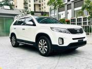 Bán xe Kia Sorento 2015 GATH giá 485 Triệu - Hà Nội