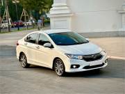 Bán xe Honda City 1.5 2020 giá 440 Triệu - Hà Nội