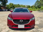 Bán xe Mazda 6 2020 Premium 2.0 AT giá 660 Triệu - Hà Nội