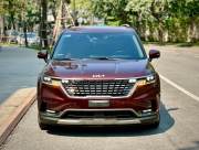 Bán xe Kia Carnival 2022 Signature 2.2D giá 1 Tỷ 275 Triệu - Hà Nội