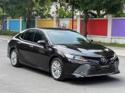 Bán xe Toyota Camry 2020 2.5Q giá 905 Triệu - Hà Nội