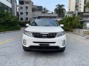 Bán xe Kia Sorento 2016 GATH giá 510 Triệu - Hà Nội