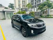 Bán xe Kia Sorento 2019 2.2 DAT Premium giá 685 Triệu - Hà Nội