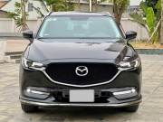 Bán xe Mazda CX5 2019 2.5 AT 2WD giá 655 Triệu - Hà Nội