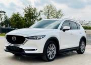 Bán xe Mazda CX5 2020 2.5 Signature Premium 2WD giá 739 Triệu - Hà Nội