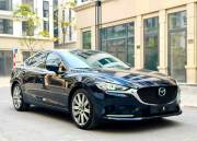 Bán xe Mazda 6 2022 Premium 2.0 AT giá 728 Triệu - Hà Nội