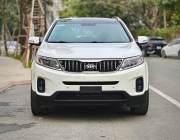 Bán xe Kia Sorento 2018 DATH giá 660 Triệu - Hà Nội