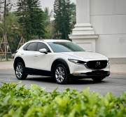 Bán xe Mazda CX 30 2022 Luxury 2.0 AT giá 660 Triệu - Hà Nội