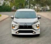 Bán xe Mitsubishi Xpander 2019 1.5 AT Special Edition giá 510 Triệu - Hà Nội