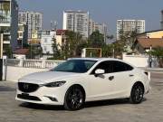 Bán xe Mazda 6 2020 Premium 2.0 AT giá 610 Triệu - Hà Nội