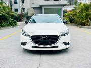 Bán xe Mazda 3 1.5L Luxury 2019 giá 485 Triệu - Hà Nội