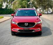 Bán xe Mazda CX5 2.0 AT 2018 giá 660 Triệu - Hà Nội