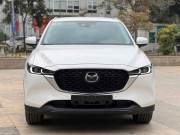 Bán xe Mazda CX5 2024 Luxury 2.0 AT giá 820 Triệu - Hà Nội