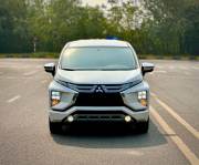 Bán xe Mitsubishi Xpander 2021 1.5 AT giá 535 Triệu - Hà Nội