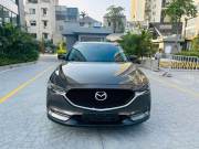 Bán xe Mazda CX5 2019 2.0 Premium giá 695 Triệu - Hà Nội