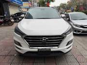 Bán xe Hyundai Tucson 2021 2.0 AT CRDi Đặc biệt giá 740 Triệu - Hà Nội