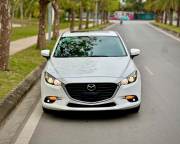 Bán xe Mazda 3 2017 1.5 AT giá 460 Triệu - Hà Nội