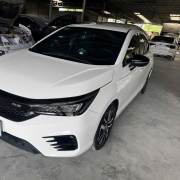 Bán xe Honda City 2023 RS 1.5 AT giá 460 Triệu - TP HCM