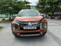 Bán xe Mitsubishi Xpander 2020 Cross 1.5 AT giá 535 Triệu - Đà Nẵng