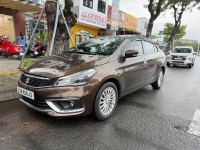 Bán xe Suzuki Ciaz 2020 1.4 AT giá 370 Triệu - Đà Nẵng