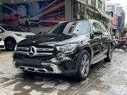 Bán xe Mercedes Benz GLC 200 2021 giá 1 Tỷ 448 Triệu - Hà Nội