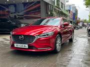Bán xe Mazda 6 Signature Premium 2.5 AT 2023 giá 874 Triệu - Hà Nội