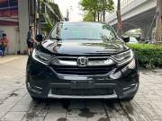Bán xe Honda CRV L 2018 giá 784 Triệu - Hà Nội