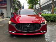 Bán xe Mazda 3 2022 1.5L Luxury giá 594 Triệu - Hà Nội