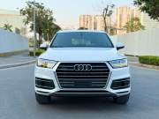 Bán xe Audi Q7 2017 2.0 AT giá 1 Tỷ 520 Triệu - Hà Nội